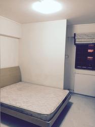 Blk 720 Yishun Street 71 (Yishun), HDB 4 Rooms #76433612